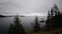 ./images/quadra/bluff/20220326/bluff20220326_154500M.jpg