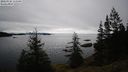 ./images/quadra/bluff/20220326/bluff20220326_155000M.jpg