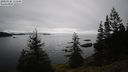 ./images/quadra/bluff/20220326/bluff20220326_155500M.jpg