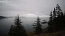 ./images/quadra/bluff/20220326/bluff20220326_160001M.jpg