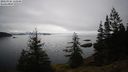 ./images/quadra/bluff/20220326/bluff20220326_160500M.jpg