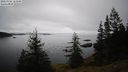 ./images/quadra/bluff/20220326/bluff20220326_161000M.jpg