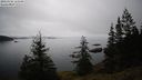 ./images/quadra/bluff/20220326/bluff20220326_161500M.jpg