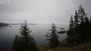 ./images/quadra/bluff/20220326/bluff20220326_162000M.jpg