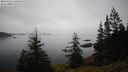 ./images/quadra/bluff/20220326/bluff20220326_162500M.jpg