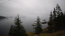 ./images/quadra/bluff/20220326/bluff20220326_163501M.jpg