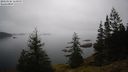 ./images/quadra/bluff/20220326/bluff20220326_164000M.jpg