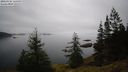 ./images/quadra/bluff/20220326/bluff20220326_164500M.jpg