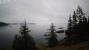 ./images/quadra/bluff/20220326/bluff20220326_165000M.jpg