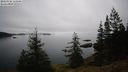 ./images/quadra/bluff/20220326/bluff20220326_165500M.jpg