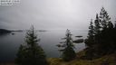 ./images/quadra/bluff/20220326/bluff20220326_170500M.jpg