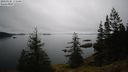 ./images/quadra/bluff/20220326/bluff20220326_171000M.jpg