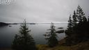 ./images/quadra/bluff/20220326/bluff20220326_171500M.jpg