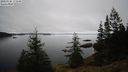 ./images/quadra/bluff/20220326/bluff20220326_172000M.jpg