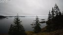 ./images/quadra/bluff/20220326/bluff20220326_172500M.jpg