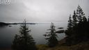 ./images/quadra/bluff/20220326/bluff20220326_173500M.jpg