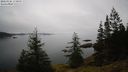 ./images/quadra/bluff/20220326/bluff20220326_174000M.jpg