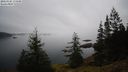 ./images/quadra/bluff/20220326/bluff20220326_174501M.jpg
