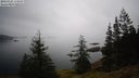 ./images/quadra/bluff/20220326/bluff20220326_175000M.jpg