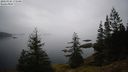./images/quadra/bluff/20220326/bluff20220326_175500M.jpg