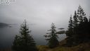 ./images/quadra/bluff/20220326/bluff20220326_180000M.jpg