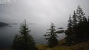 ./images/quadra/bluff/20220326/bluff20220326_180500M.jpg