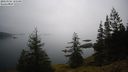 ./images/quadra/bluff/20220326/bluff20220326_181000M.jpg