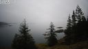 ./images/quadra/bluff/20220326/bluff20220326_181500M.jpg