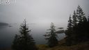 ./images/quadra/bluff/20220326/bluff20220326_182000M.jpg