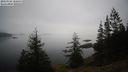 ./images/quadra/bluff/20220326/bluff20220326_182500M.jpg