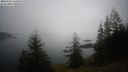 ./images/quadra/bluff/20220326/bluff20220326_183500M.jpg