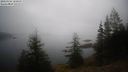./images/quadra/bluff/20220326/bluff20220326_184000M.jpg