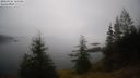 ./images/quadra/bluff/20220326/bluff20220326_184500M.jpg