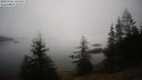 ./images/quadra/bluff/20220326/bluff20220326_185000M.jpg