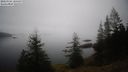 ./images/quadra/bluff/20220326/bluff20220326_185500M.jpg