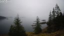 ./images/quadra/bluff/20220326/bluff20220326_190500M.jpg