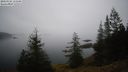 ./images/quadra/bluff/20220326/bluff20220326_191000M.jpg