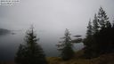 ./images/quadra/bluff/20220326/bluff20220326_191501M.jpg