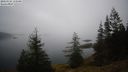 ./images/quadra/bluff/20220326/bluff20220326_192000M.jpg