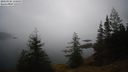 ./images/quadra/bluff/20220326/bluff20220326_192500M.jpg