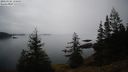 ./images/quadra/bluff/20220326/bluff20220326_193500M.jpg