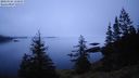 ./images/quadra/bluff/20220326/bluff20220326_194000M.jpg
