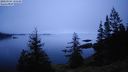 ./images/quadra/bluff/20220326/bluff20220326_194501M.jpg