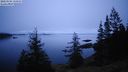./images/quadra/bluff/20220326/bluff20220326_195000M.jpg