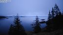 ./images/quadra/bluff/20220326/bluff20220326_195500M.jpg