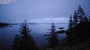 ./images/quadra/bluff/20220326/bluff20220326_200501M.jpg