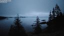 ./images/quadra/bluff/20220326/bluff20220326_201000M.jpg