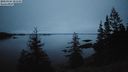 ./images/quadra/bluff/20220326/bluff20220326_201500M.jpg