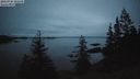 ./images/quadra/bluff/20220326/bluff20220326_202001M.jpg