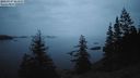 ./images/quadra/bluff/20220327/bluff20220327_063500M.jpg